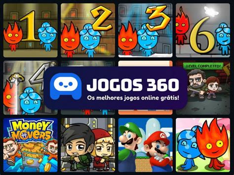 jogos online 360 gratis,jogo online gratis para jogar 360